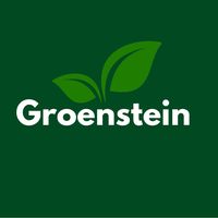 Groenstein