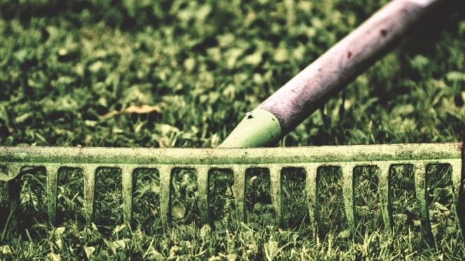 Groenstein Onderhoud